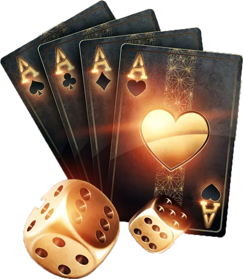 HHpoker推荐俱乐部